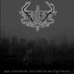 Que s'ouvrent les Portes du Cythraul